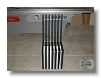 sedie stile w 45